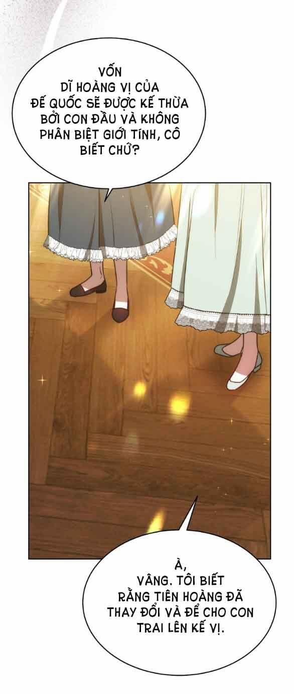 Phương Pháp Trả Thù Người Chồng Trăng Hoa 20.1 trang 34