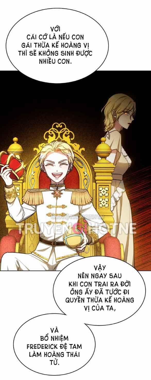 Phương Pháp Trả Thù Người Chồng Trăng Hoa 20.1 trang 35