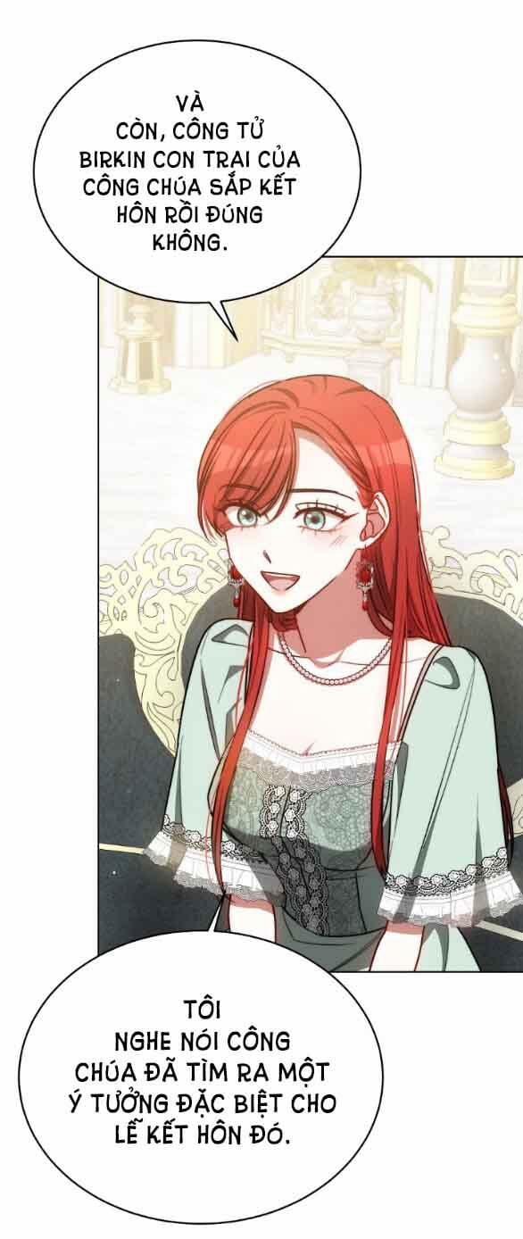 Phương Pháp Trả Thù Người Chồng Trăng Hoa 20.1 trang 4