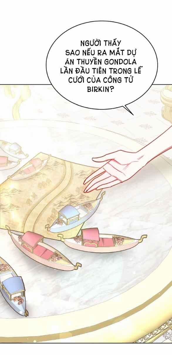 Phương Pháp Trả Thù Người Chồng Trăng Hoa 20.1 trang 5