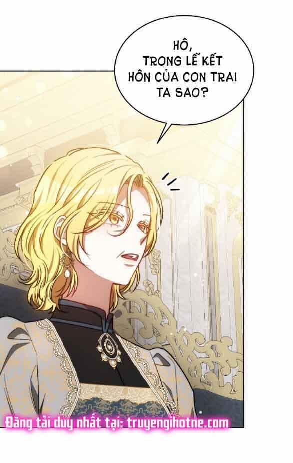 Phương Pháp Trả Thù Người Chồng Trăng Hoa 20.1 trang 6