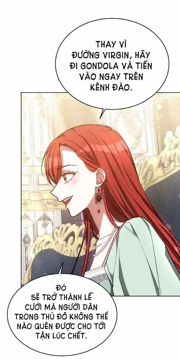 Phương Pháp Trả Thù Người Chồng Trăng Hoa 20.1 trang 7