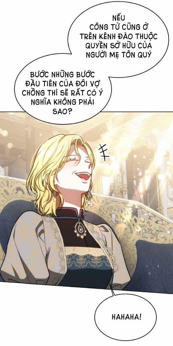 Phương Pháp Trả Thù Người Chồng Trăng Hoa 20.1 trang 8