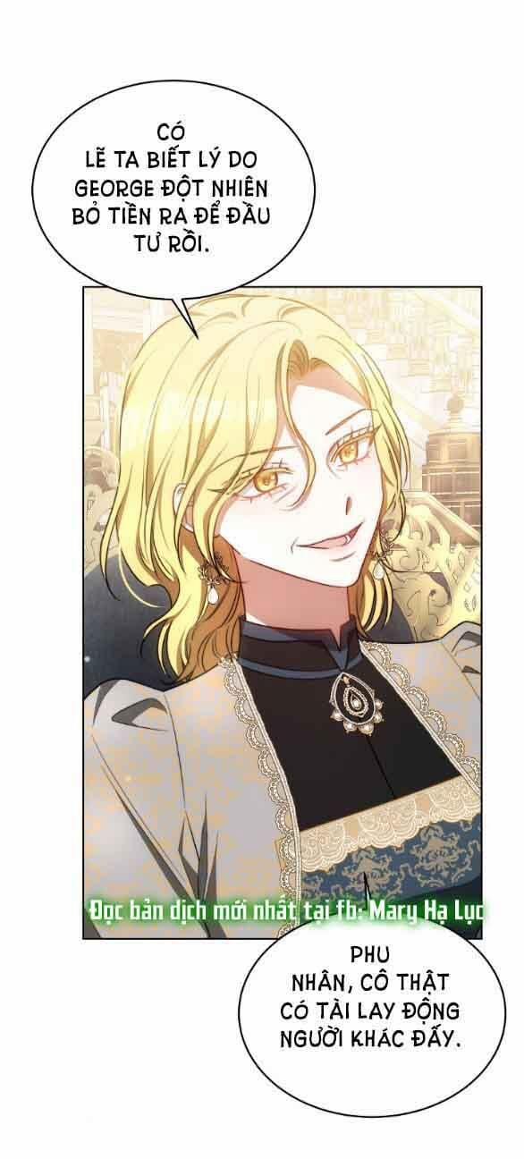 Phương Pháp Trả Thù Người Chồng Trăng Hoa 20.1 trang 9