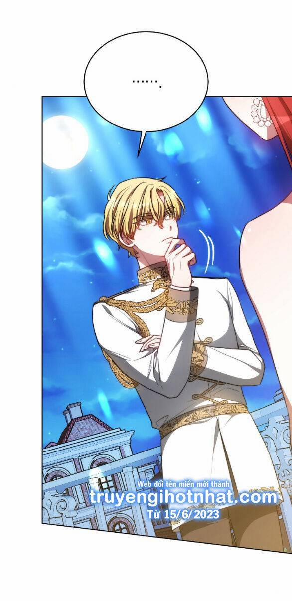 Phương Pháp Trả Thù Người Chồng Trăng Hoa 23.1 trang 10