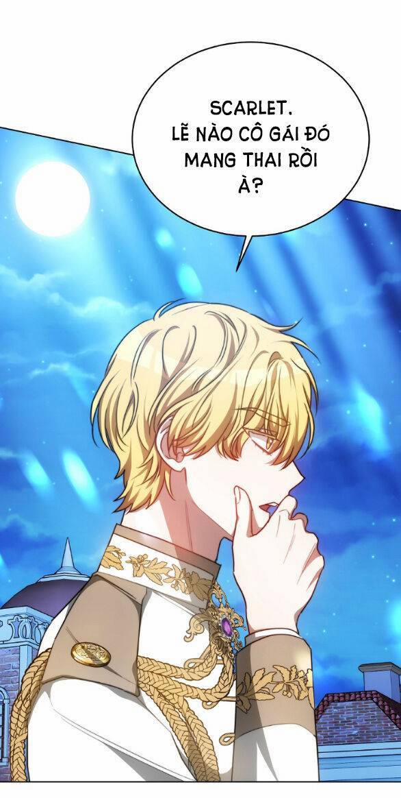 Phương Pháp Trả Thù Người Chồng Trăng Hoa 23.1 trang 11