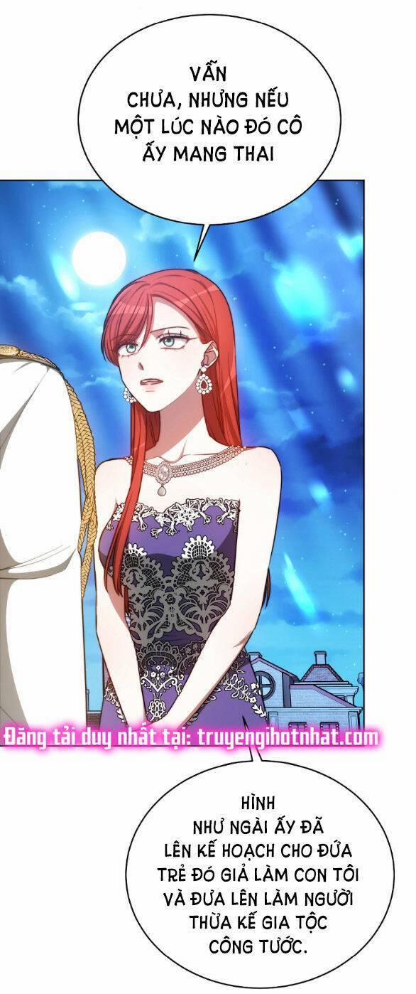 Phương Pháp Trả Thù Người Chồng Trăng Hoa 23.1 trang 12