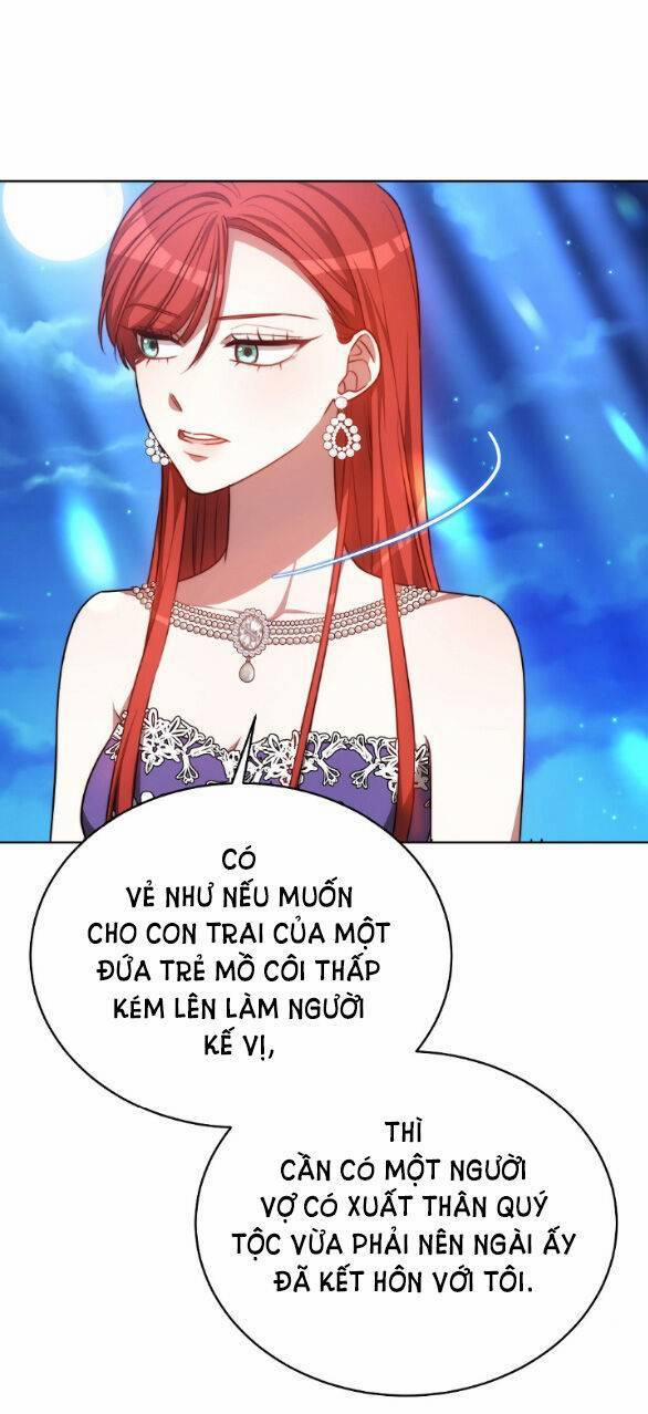 Phương Pháp Trả Thù Người Chồng Trăng Hoa 23.1 trang 13