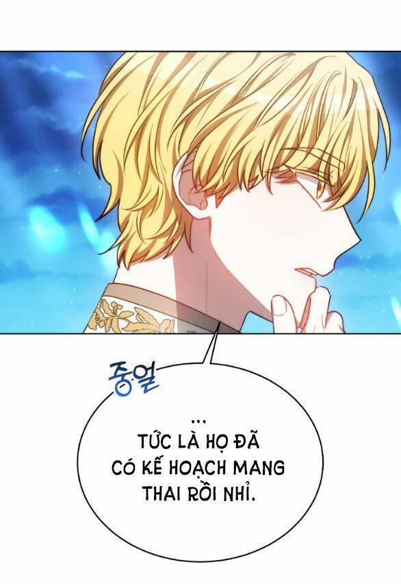 Phương Pháp Trả Thù Người Chồng Trăng Hoa 23.1 trang 14