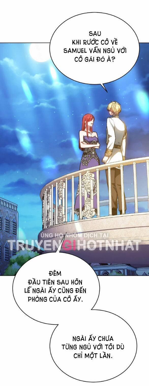 Phương Pháp Trả Thù Người Chồng Trăng Hoa 23.1 trang 15