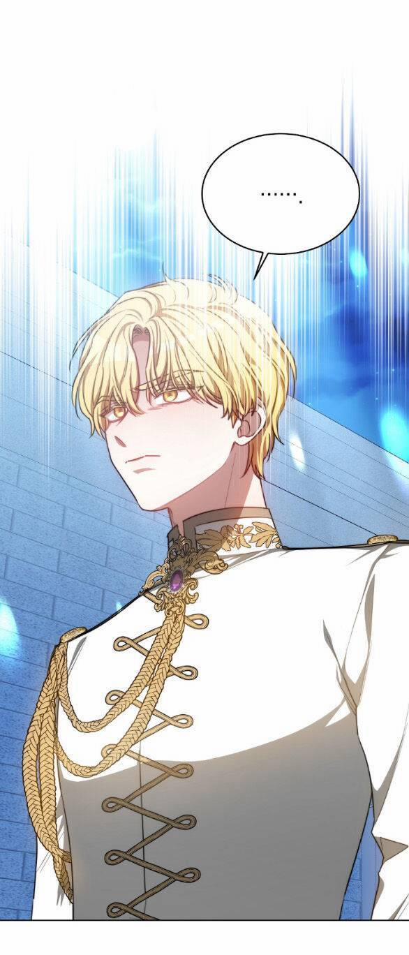 Phương Pháp Trả Thù Người Chồng Trăng Hoa 23.1 trang 19