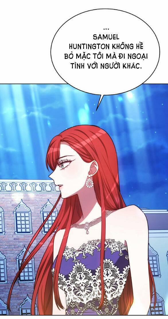 Phương Pháp Trả Thù Người Chồng Trăng Hoa 23.1 trang 2