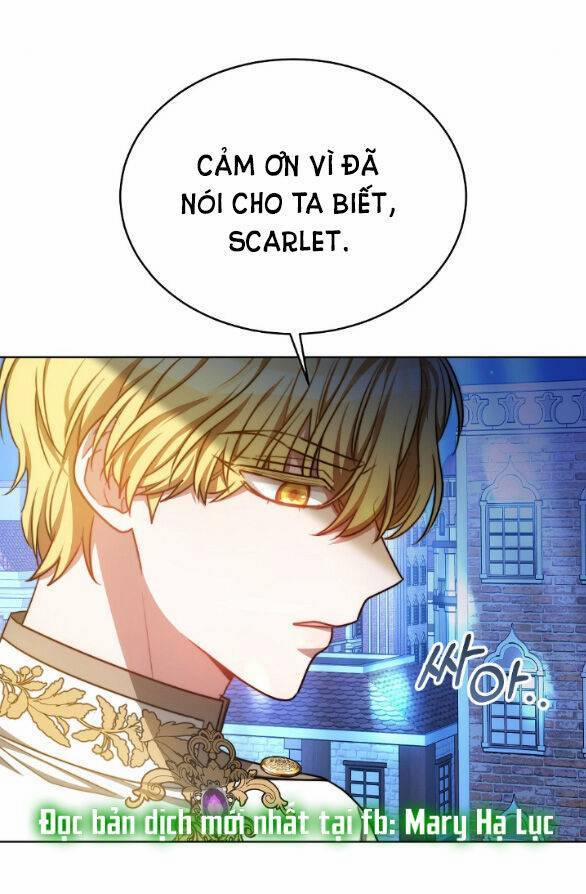 Phương Pháp Trả Thù Người Chồng Trăng Hoa 23.1 trang 20