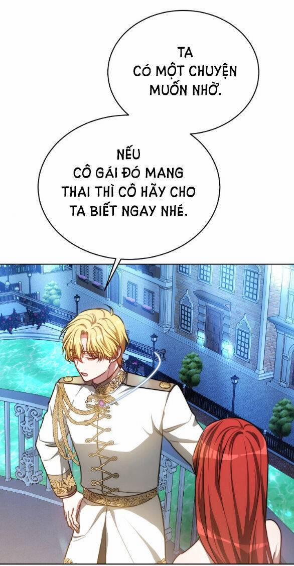 Phương Pháp Trả Thù Người Chồng Trăng Hoa 23.1 trang 21