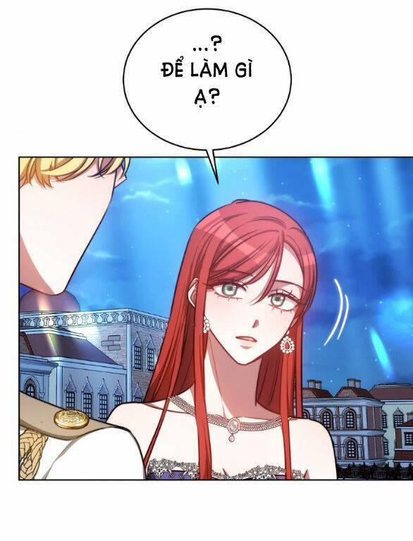 Phương Pháp Trả Thù Người Chồng Trăng Hoa 23.1 trang 22