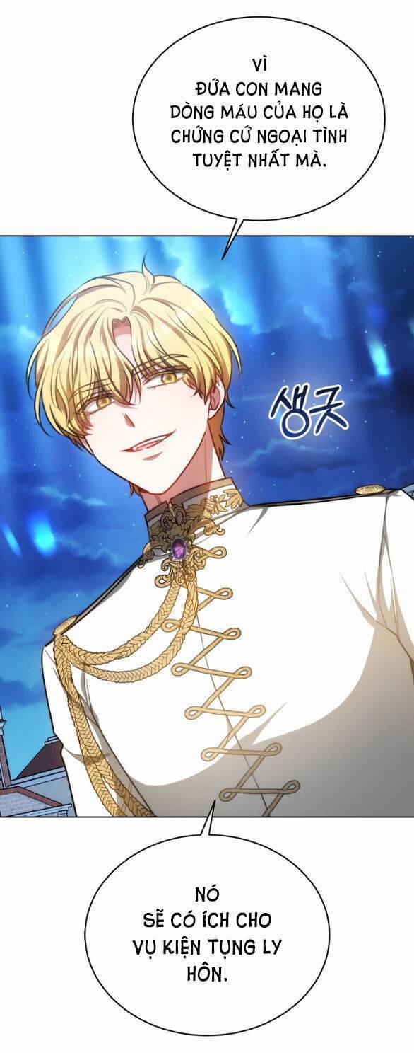 Phương Pháp Trả Thù Người Chồng Trăng Hoa 23.1 trang 23