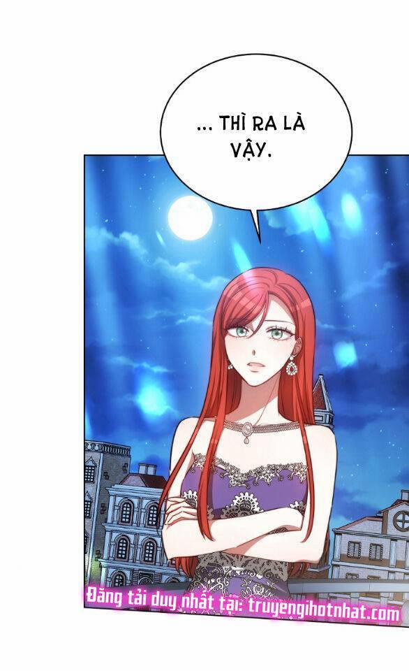 Phương Pháp Trả Thù Người Chồng Trăng Hoa 23.1 trang 24