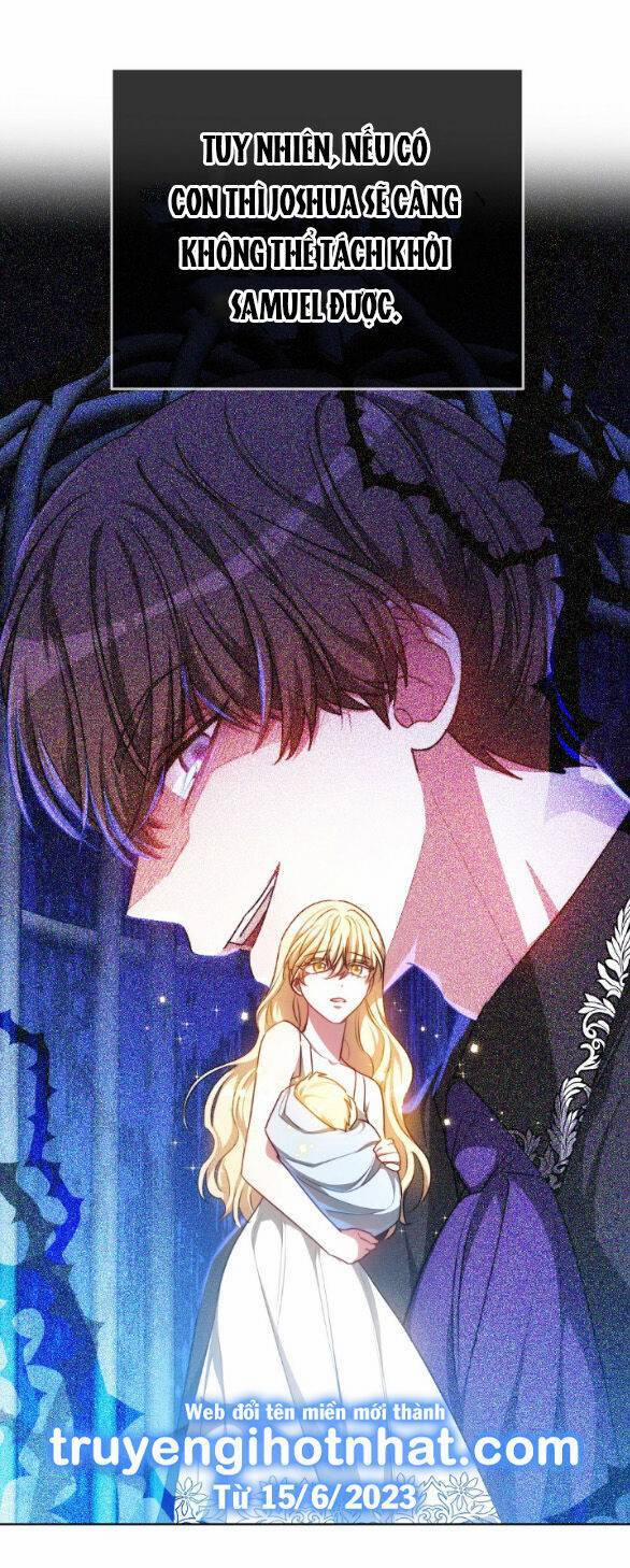 Phương Pháp Trả Thù Người Chồng Trăng Hoa 23.1 trang 25