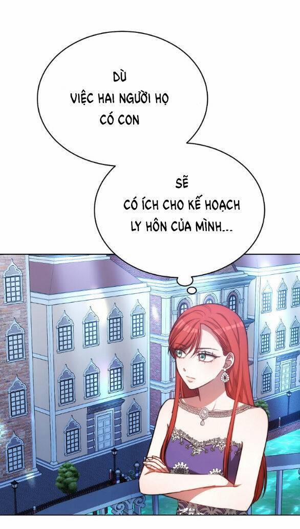 Phương Pháp Trả Thù Người Chồng Trăng Hoa 23.1 trang 26