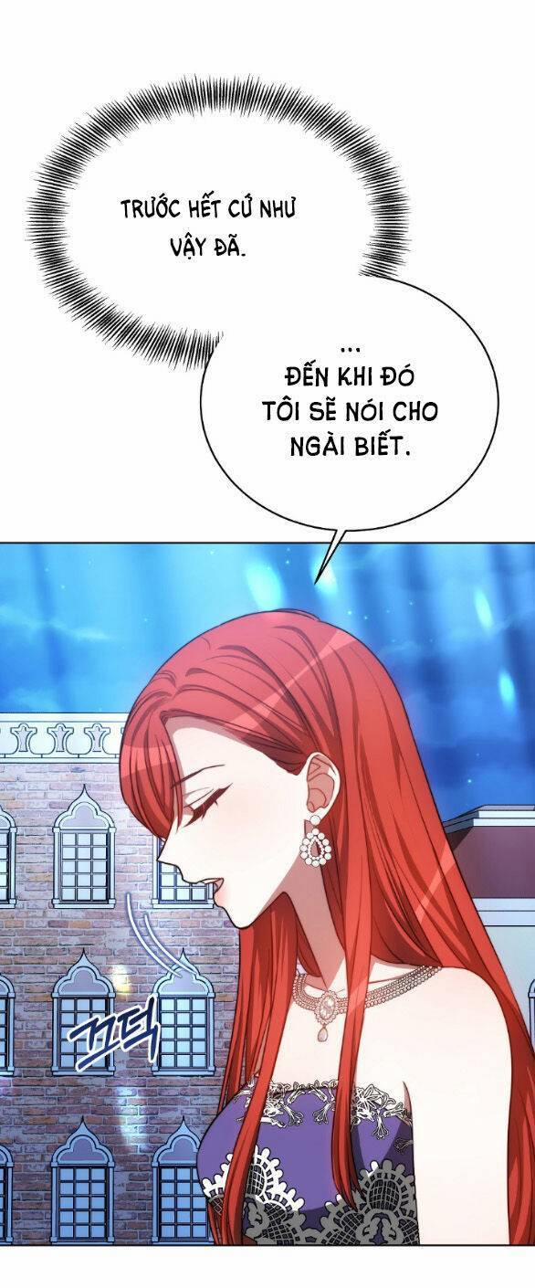 Phương Pháp Trả Thù Người Chồng Trăng Hoa 23.1 trang 27