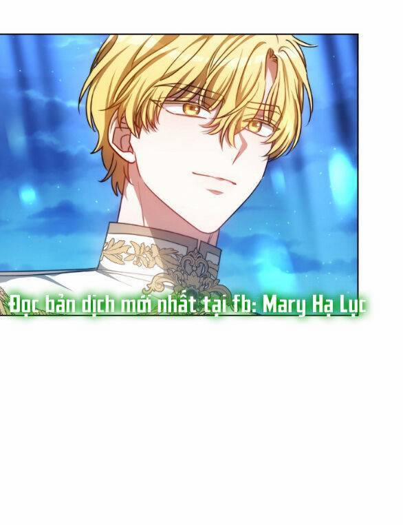 Phương Pháp Trả Thù Người Chồng Trăng Hoa 23.1 trang 28