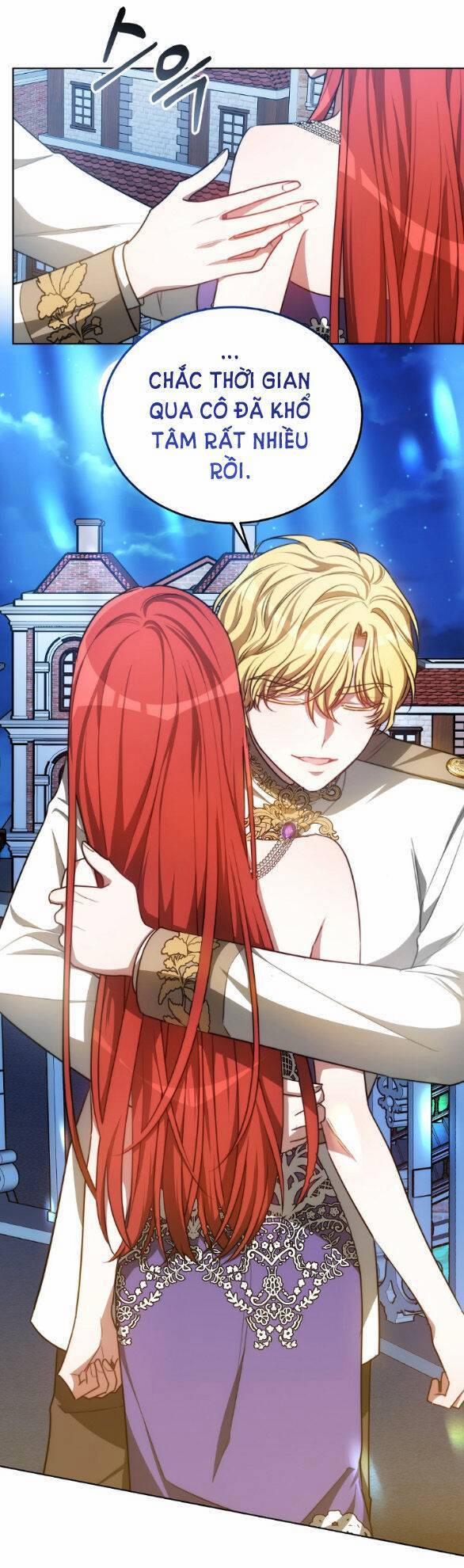 Phương Pháp Trả Thù Người Chồng Trăng Hoa 23.1 trang 29