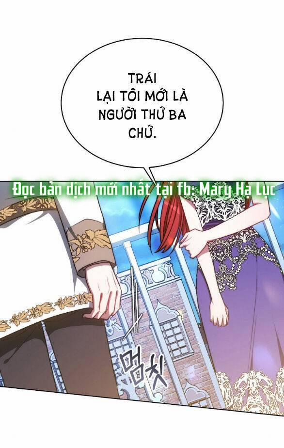 Phương Pháp Trả Thù Người Chồng Trăng Hoa 23.1 trang 3