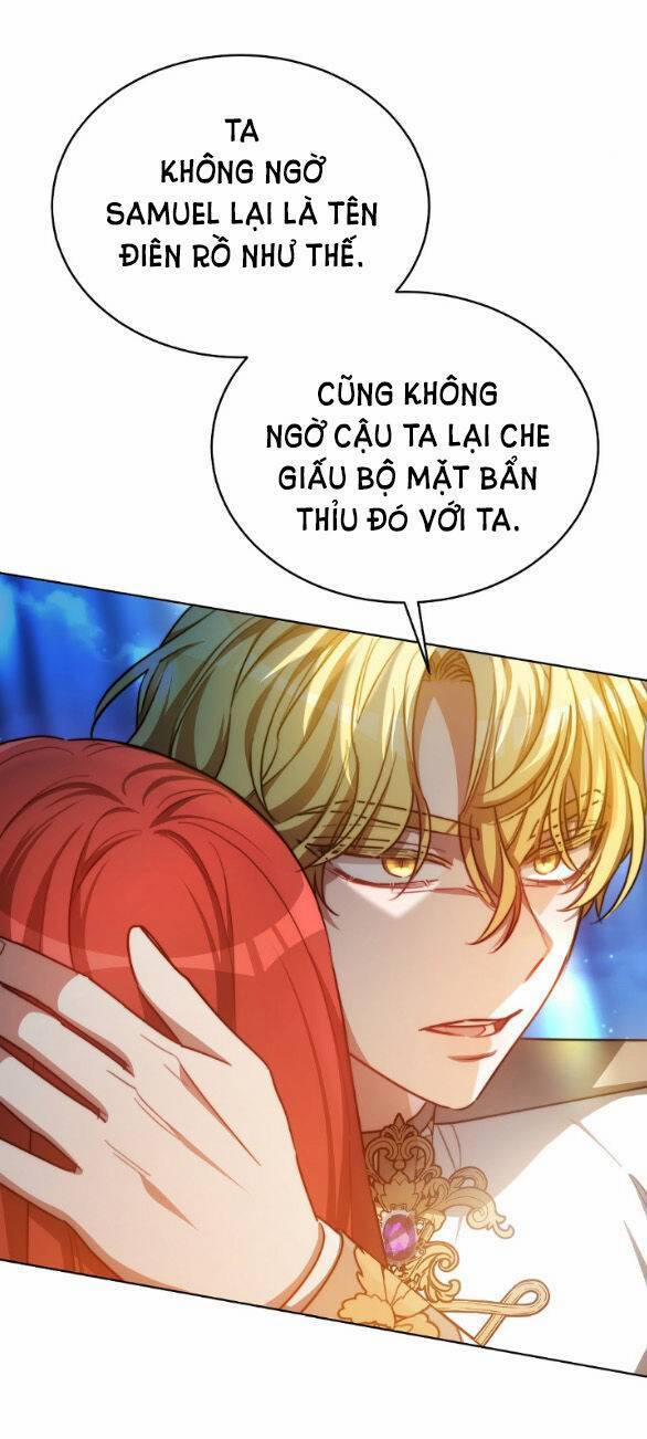 Phương Pháp Trả Thù Người Chồng Trăng Hoa 23.1 trang 30