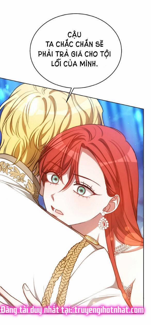 Phương Pháp Trả Thù Người Chồng Trăng Hoa 23.1 trang 31