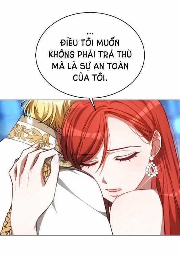 Phương Pháp Trả Thù Người Chồng Trăng Hoa 23.1 trang 32