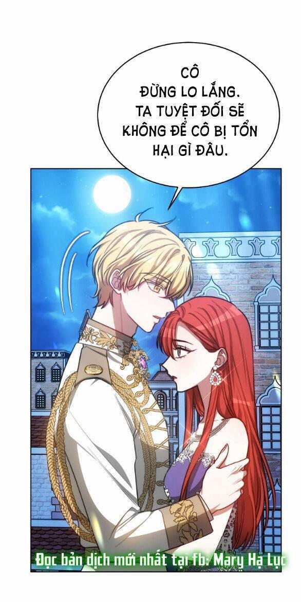 Phương Pháp Trả Thù Người Chồng Trăng Hoa 23.1 trang 33