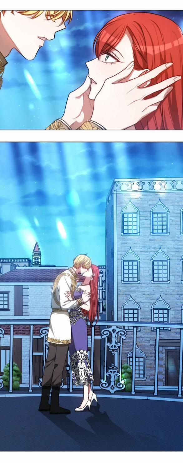 Phương Pháp Trả Thù Người Chồng Trăng Hoa 23.1 trang 34