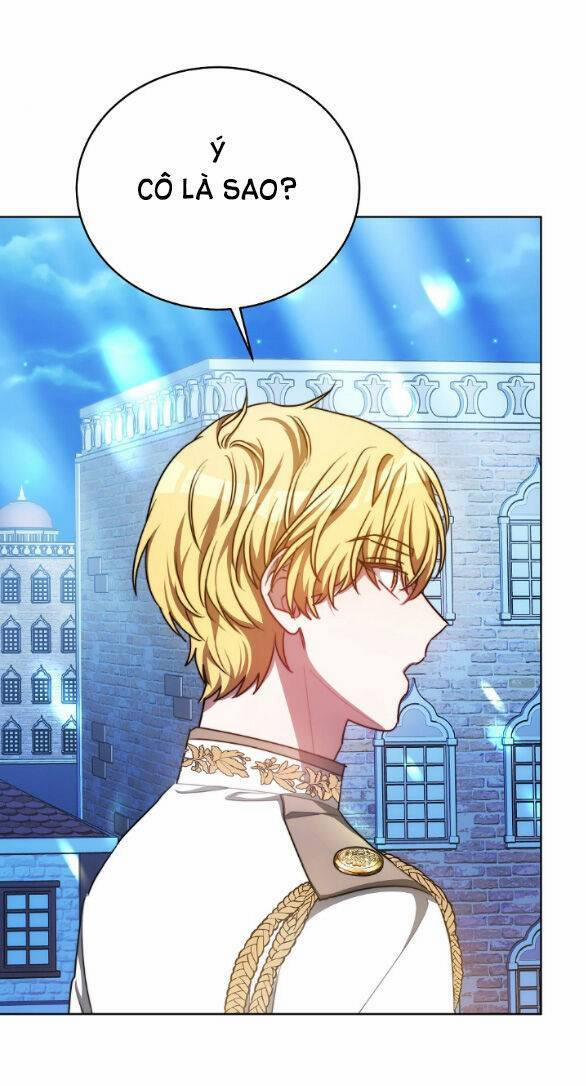 Phương Pháp Trả Thù Người Chồng Trăng Hoa 23.1 trang 4