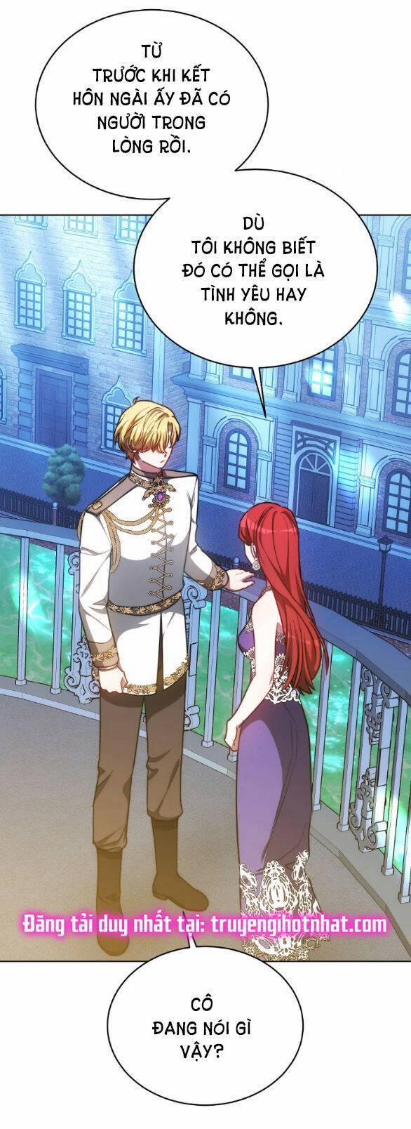 Phương Pháp Trả Thù Người Chồng Trăng Hoa 23.1 trang 5