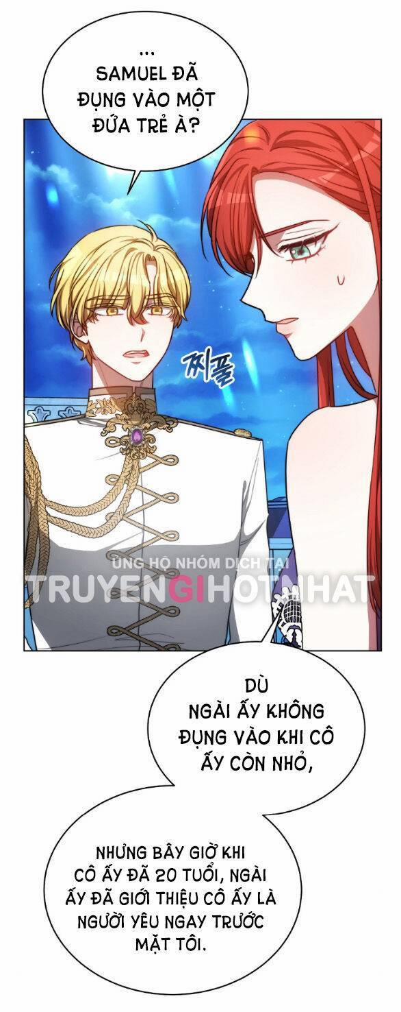 Phương Pháp Trả Thù Người Chồng Trăng Hoa 23.1 trang 7