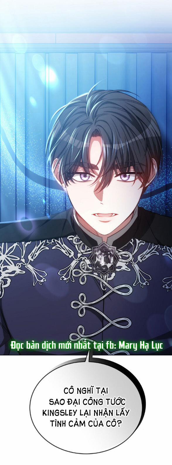 Phương Pháp Trả Thù Người Chồng Trăng Hoa 24.1 trang 1