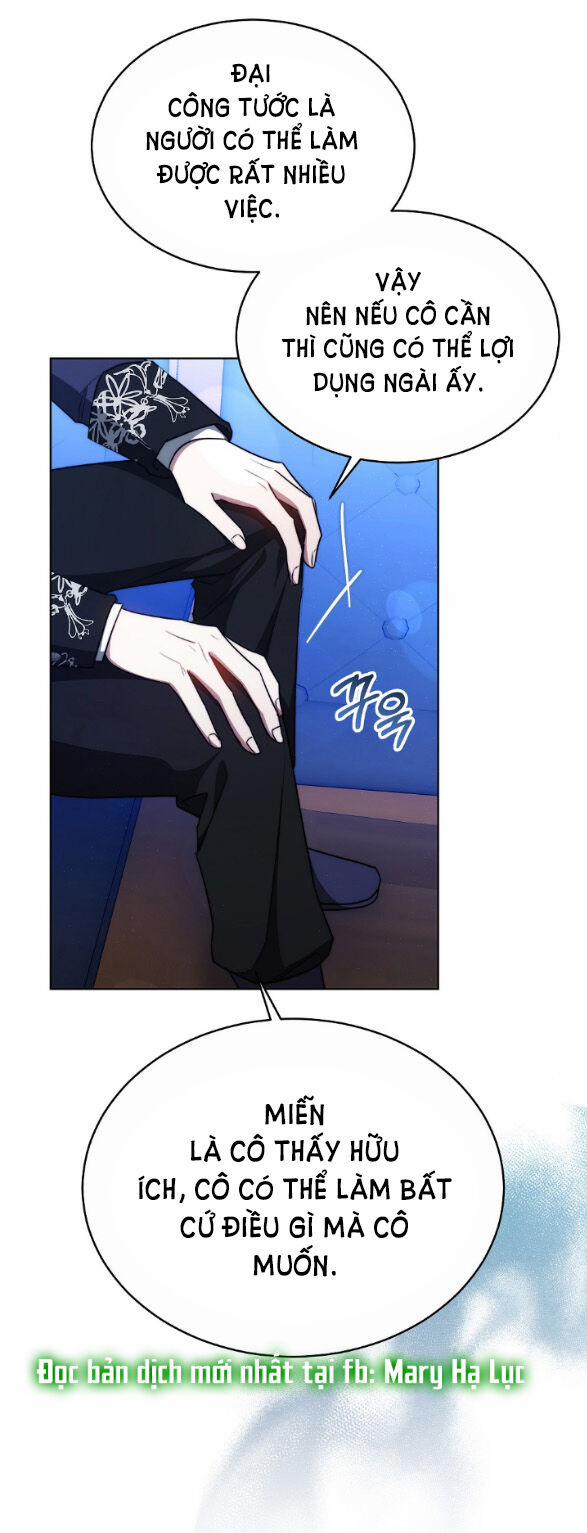 Phương Pháp Trả Thù Người Chồng Trăng Hoa 24.1 trang 10