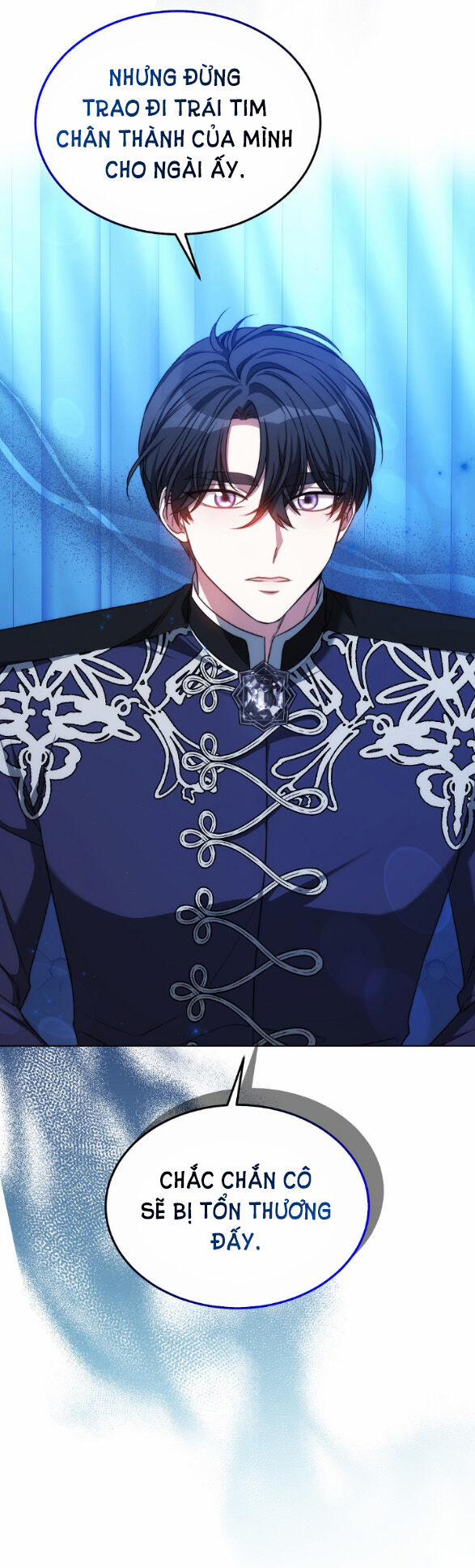 Phương Pháp Trả Thù Người Chồng Trăng Hoa 24.1 trang 11