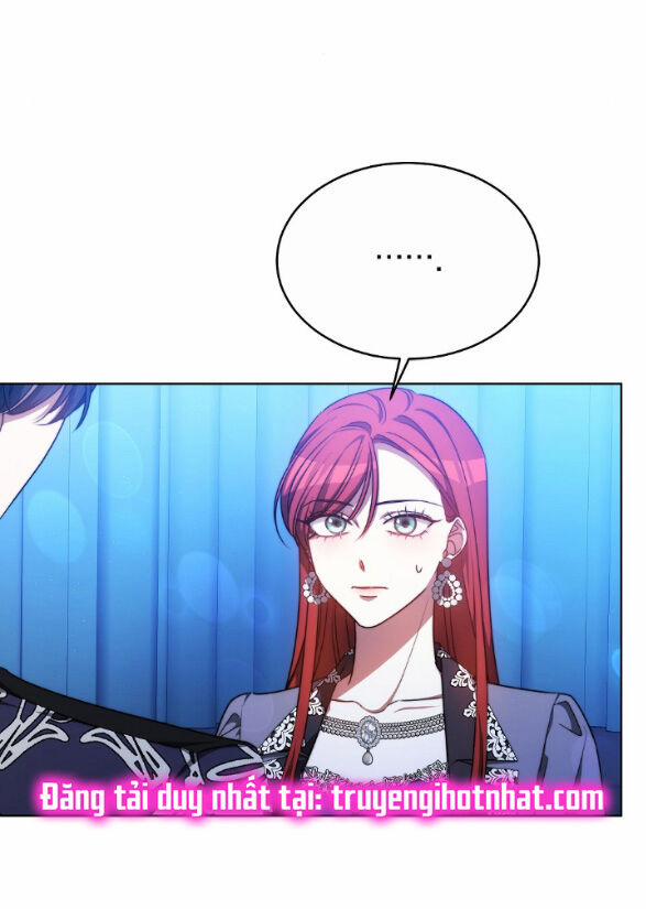 Phương Pháp Trả Thù Người Chồng Trăng Hoa 24.1 trang 12