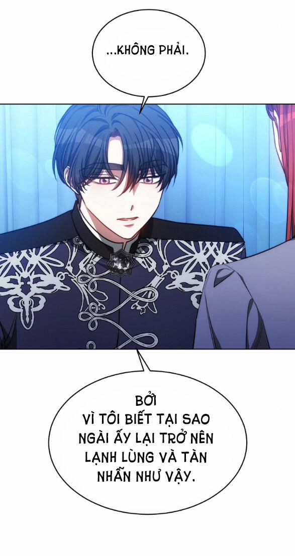 Phương Pháp Trả Thù Người Chồng Trăng Hoa 24.1 trang 15