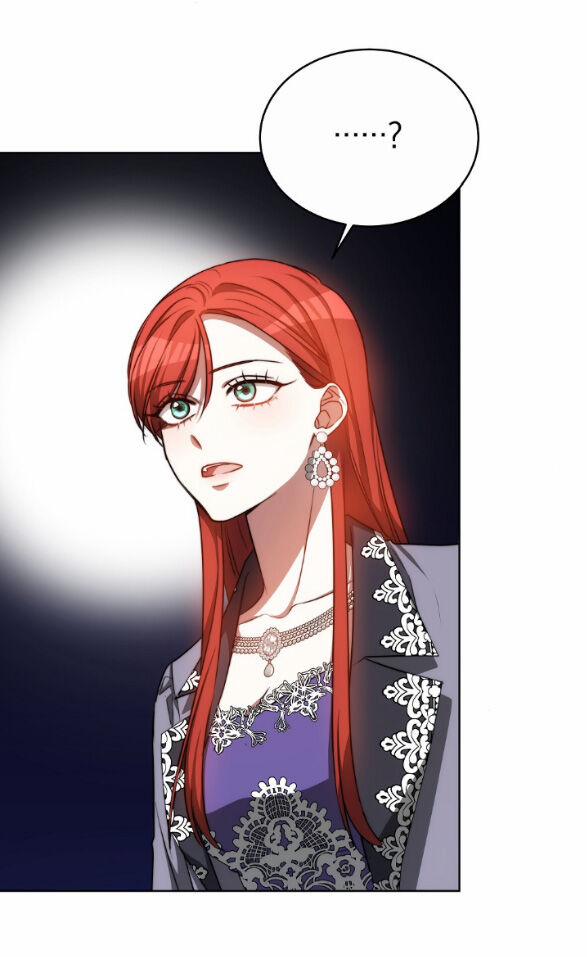 Phương Pháp Trả Thù Người Chồng Trăng Hoa 24.1 trang 16