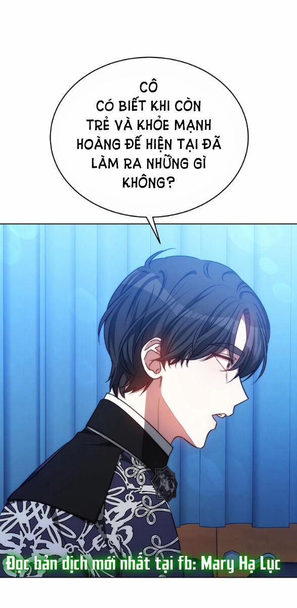 Phương Pháp Trả Thù Người Chồng Trăng Hoa 24.1 trang 17