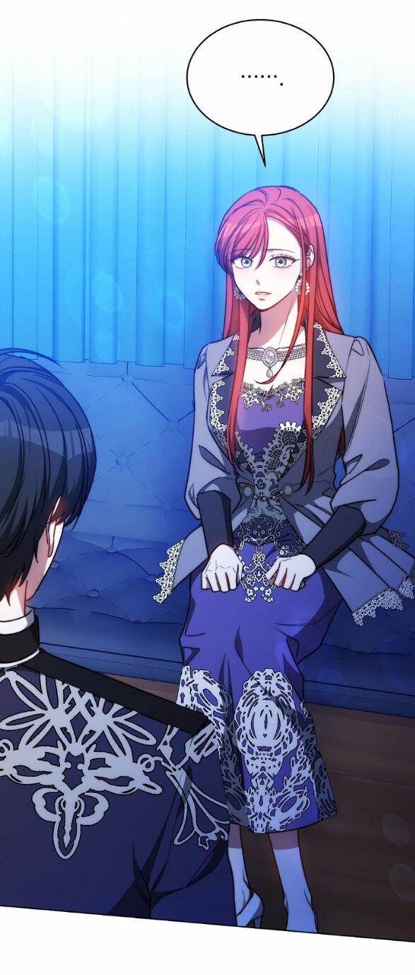 Phương Pháp Trả Thù Người Chồng Trăng Hoa 24.1 trang 2