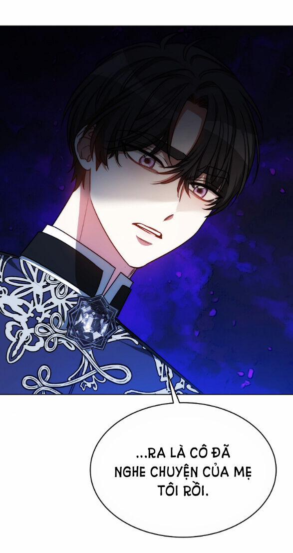 Phương Pháp Trả Thù Người Chồng Trăng Hoa 24.1 trang 22