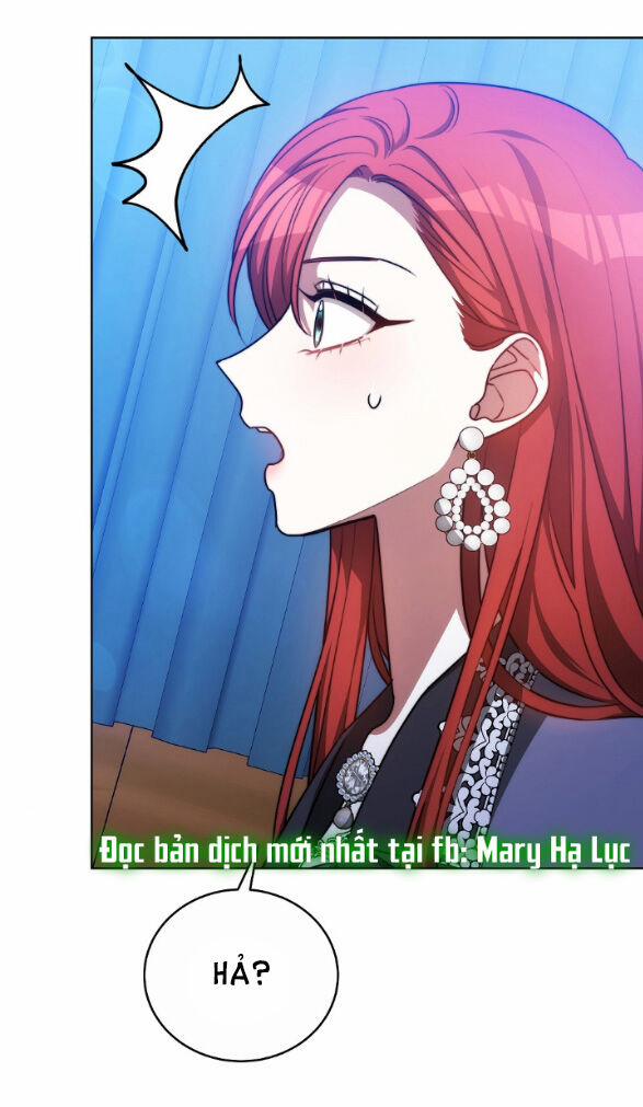 Phương Pháp Trả Thù Người Chồng Trăng Hoa 24.1 trang 23