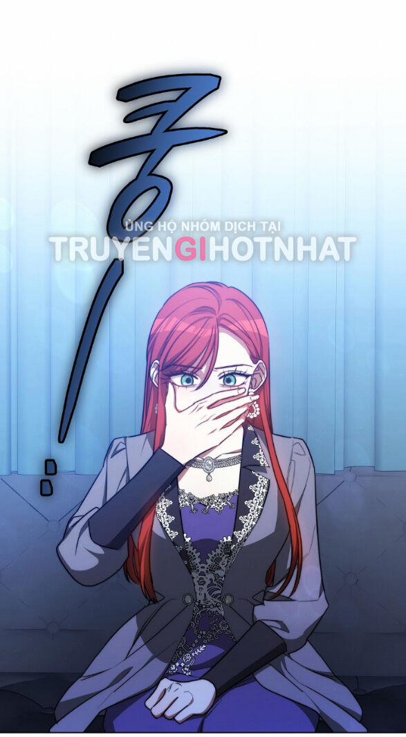 Phương Pháp Trả Thù Người Chồng Trăng Hoa 24.1 trang 25