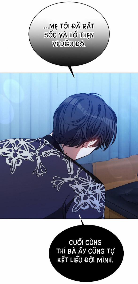 Phương Pháp Trả Thù Người Chồng Trăng Hoa 24.1 trang 26