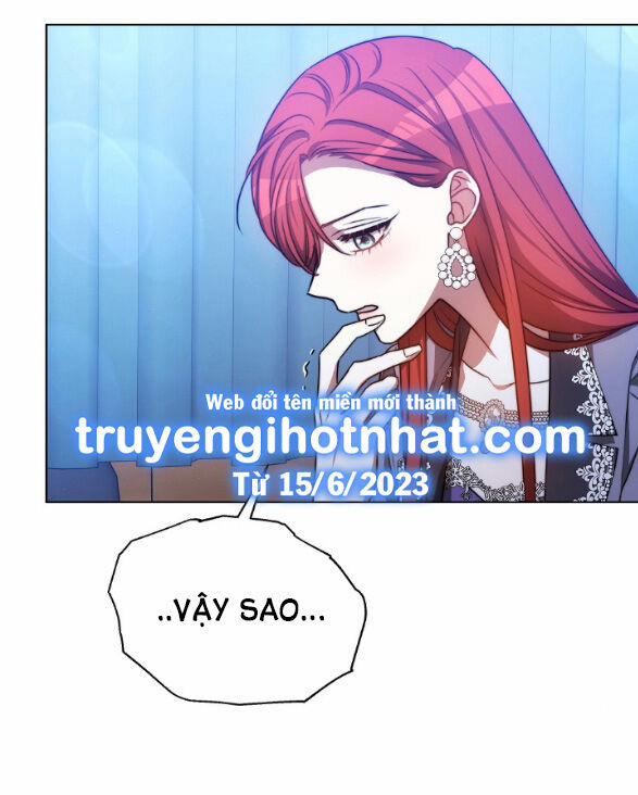 Phương Pháp Trả Thù Người Chồng Trăng Hoa 24.1 trang 27