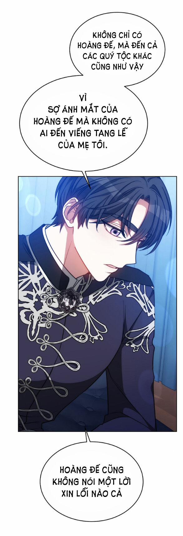 Phương Pháp Trả Thù Người Chồng Trăng Hoa 24.1 trang 28