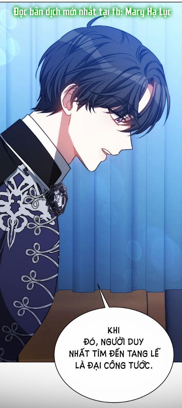 Phương Pháp Trả Thù Người Chồng Trăng Hoa 24.1 trang 29